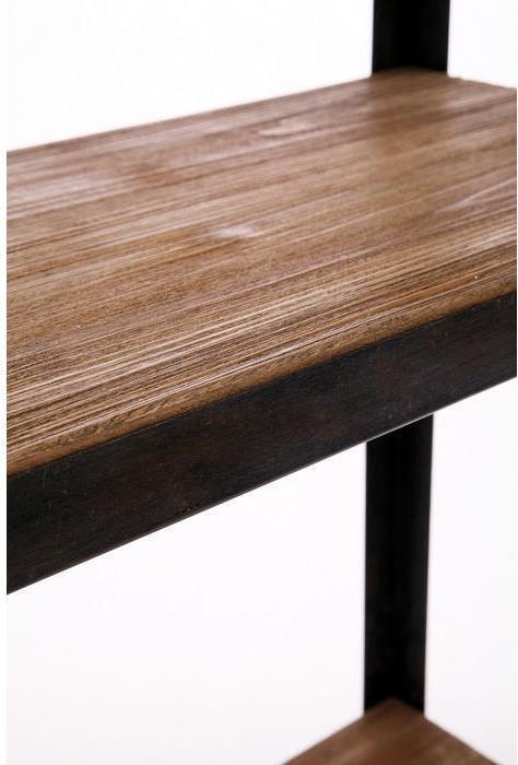 Immagine prodotto Kare Design Fabbrica mobile (86 x 36 x 181 cm)