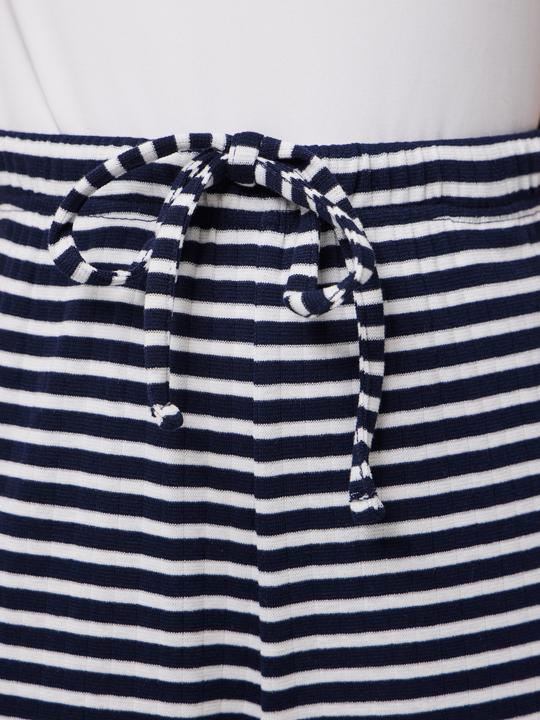 Image du produit Pieces PCSOFFI HW WIDE FIT Hose (XL)
