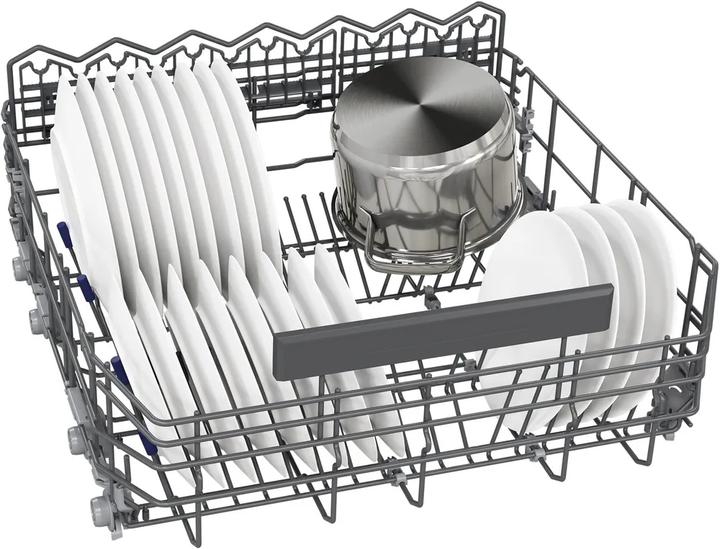 Produktbild Siemens SN65ZX11CE