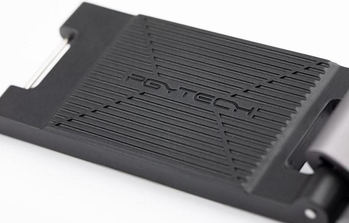 Produktbild Pgytech Osmo Pocket Strap Holder (DJI Osmo Pocket)