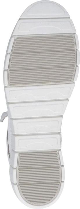 Produktbild Caprice Sneaker (39)