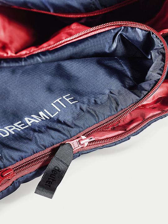 Produktbild Deuter Dreamlite (2.05 m)