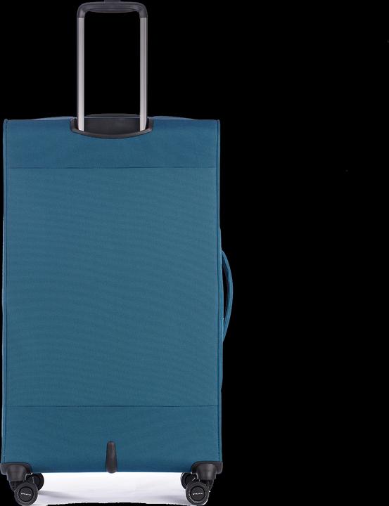 Actual product image Stratic Bendigo Light + - Case L (120 l, L (90 - 115l))