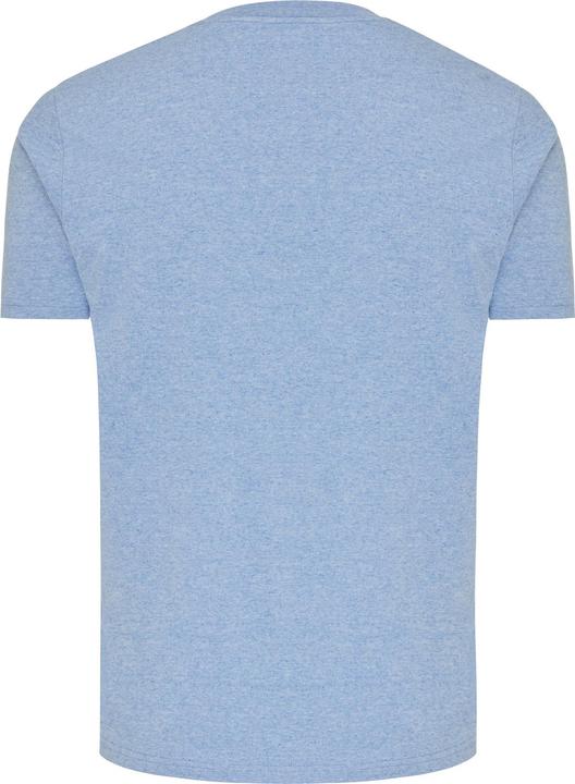 Immagine prodotto Universal Textiles Brett Maglietta Adulto Unisex (XXS)