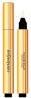 Produktbild Yves Saint Laurent Touche Eclat (2 Ivoire Lumiere)