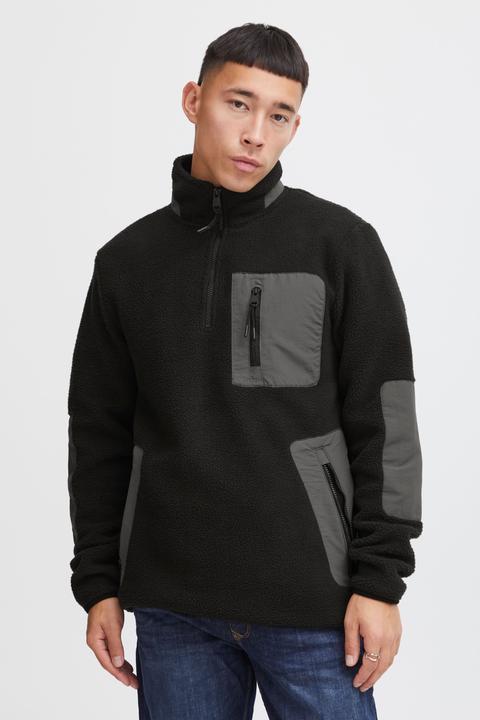 Image du produit Blend ME - BHLaurup - Sweat-shirt - 20716820 ME (M)