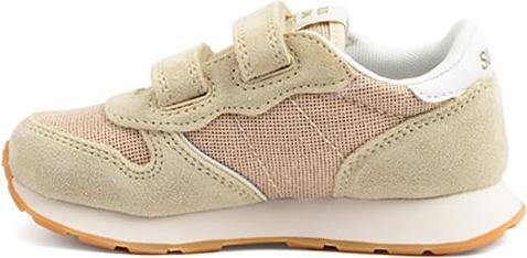 Immagine prodotto Sun 68 Girls Ally Glitter Textile (26)
