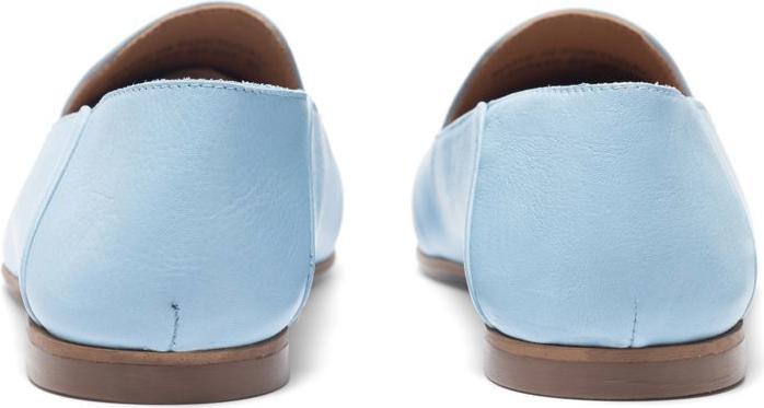 Immagine prodotto Bianco Scarpe basse BIAAGNETE (39)