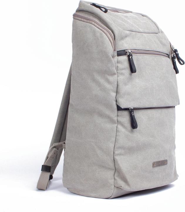 Produktbild Margelisch Rucksack Rashmi 1 (21 l)