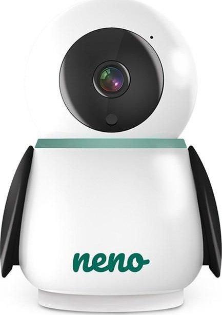 Produktbild Neno Mobile Nanny Avante (Babyphone mit Kamera)