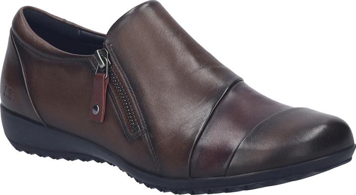 Josef Seibel 89503-971 (41)