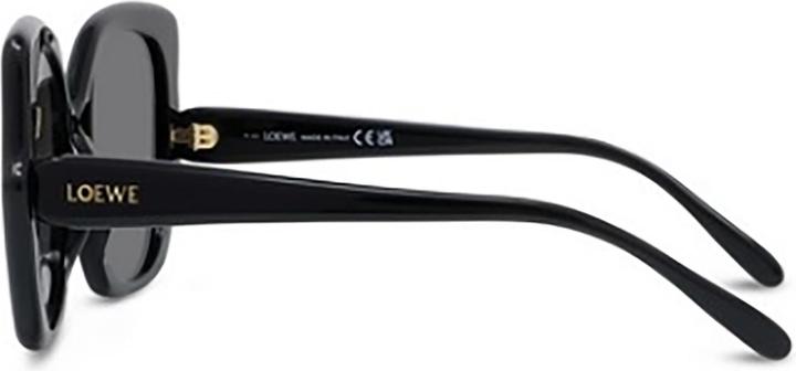 Immagine prodotto Loewe LW40133I