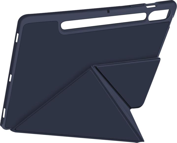 Actual product image Avizar Origami, Foldable Case Series (Galaxy Tab S9)