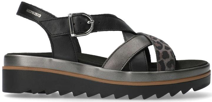 Produktbild Mephisto Dita (42)