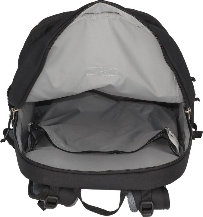 Produktbild Deuter Cotogy (26 l)