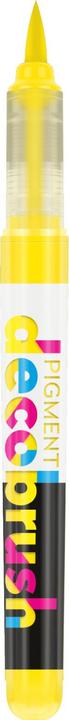CANARY 102U
