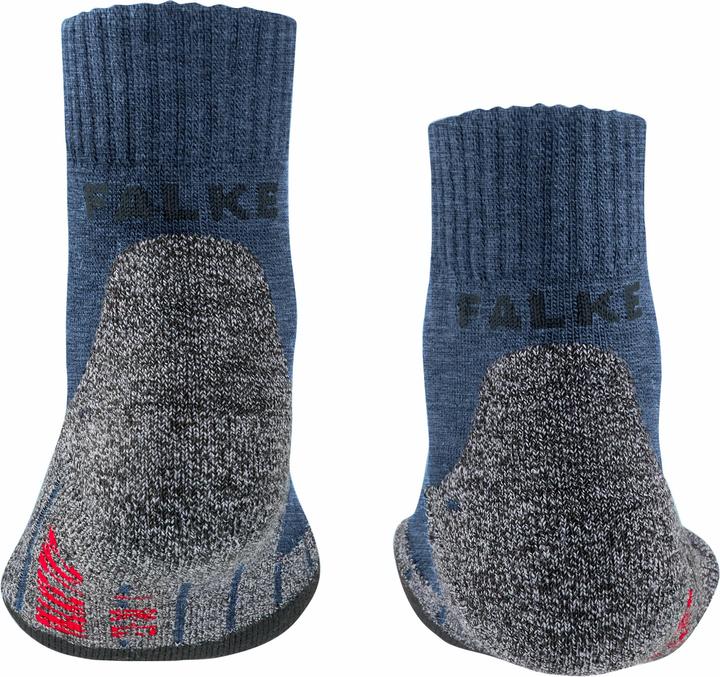 Image du produit Falke TK2 short (35 - 38)