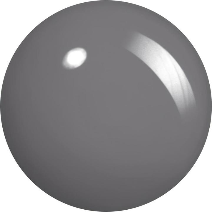 Immagine prodotto OPI Infinite Shine Steel Waters Run Deep (Le acque d'acciaio scorrono profonde, Smalto)