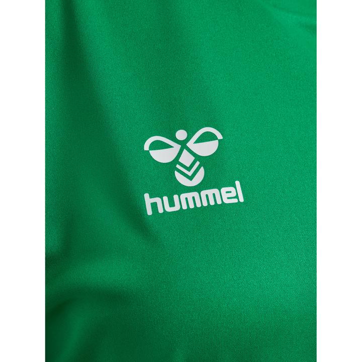 Image du produit hummel hmlESSENTIAL JERSEY S/S WOMAN (XXL)