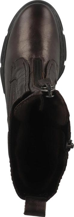 Actual product image Gabor 31.733 - 60259 (41)