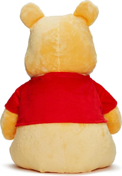 Immagine prodotto Simba Winnie the Pooh (61 cm)