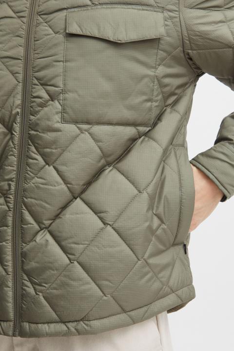 Image du produit Solid SDErhard - 21107559 (L)
