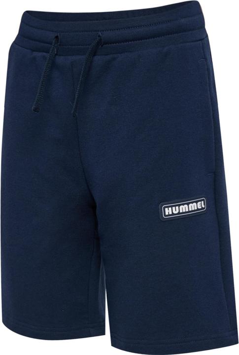 hummel hmlFLAN SHORTS