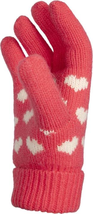 Produktbild Trespass MARY Kinder Handschuhe (8, 10)