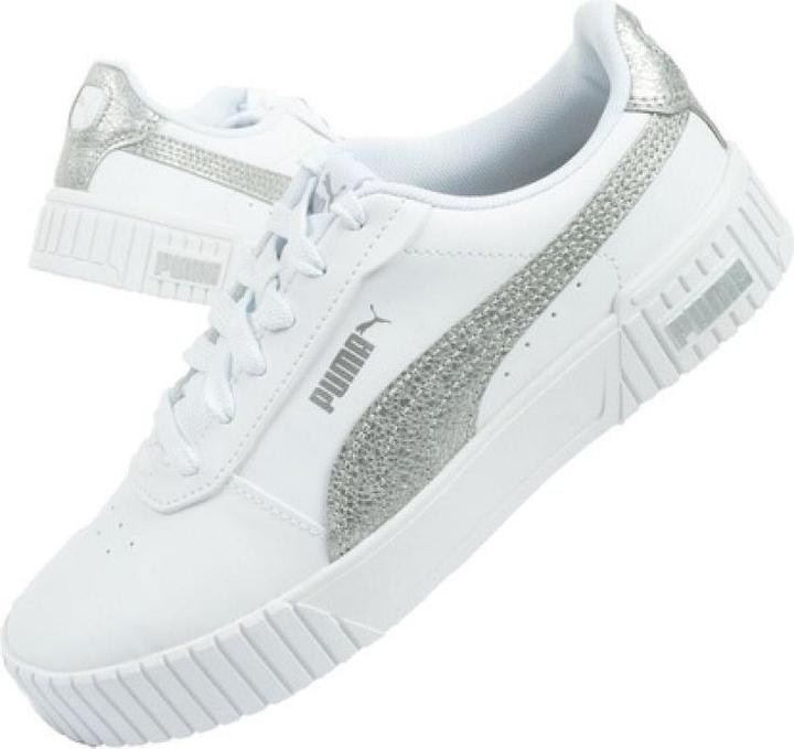 Image du produit Puma Carina 2.0 Distressed (37)