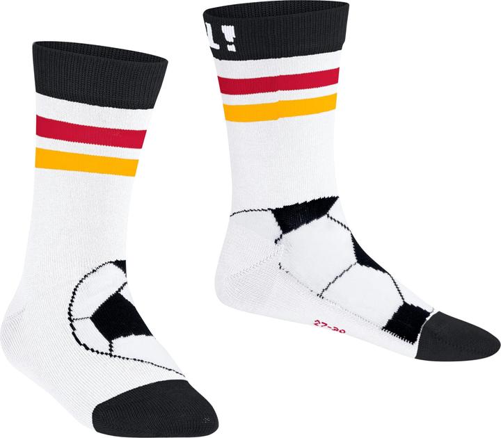 Image du produit Falke Active Soccer SO (39 - 42)