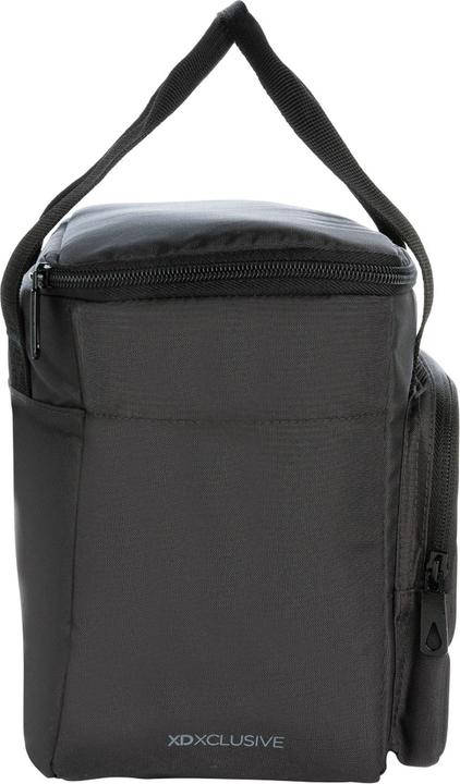 Immagine prodotto XD Xclusive Impact Aware 6L Borsa Termica (6 l)