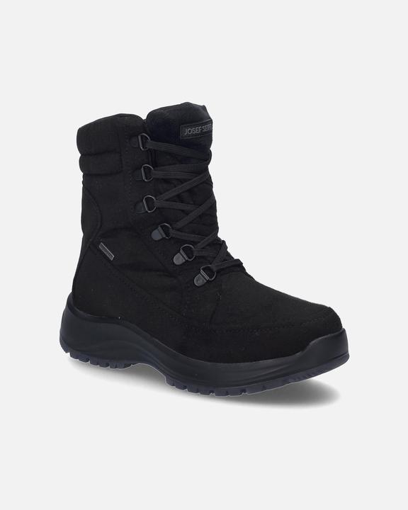 Produktbild Josef Seibel 91851-PL571 (44)