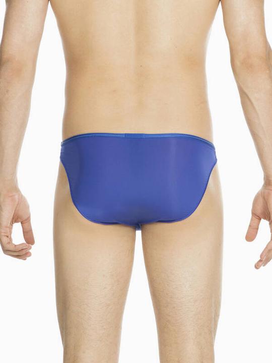 Actual product image HOM Plumes (L, Single pack)