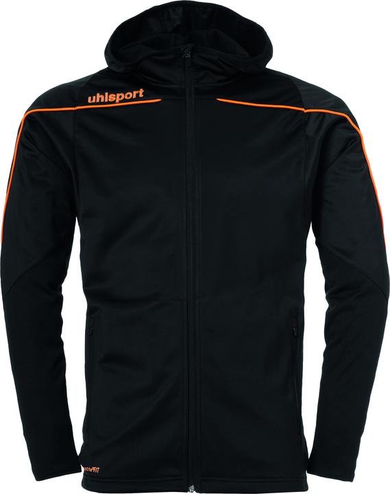 Produktbild Uhlsport kapuzenjacke uhlport tream 22 (S)