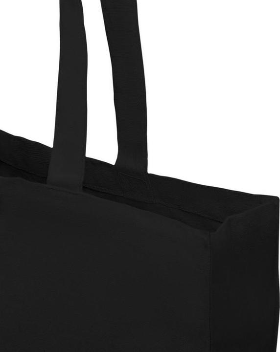 Image du produit Generic Tote bag ODESSA