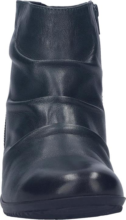 Actual product image Josef Seibel 79761-VL971 (42)