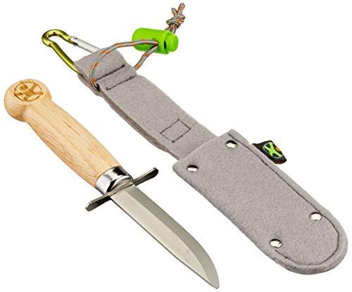 Produktbild Haba Terra Kids Outdoormesser
