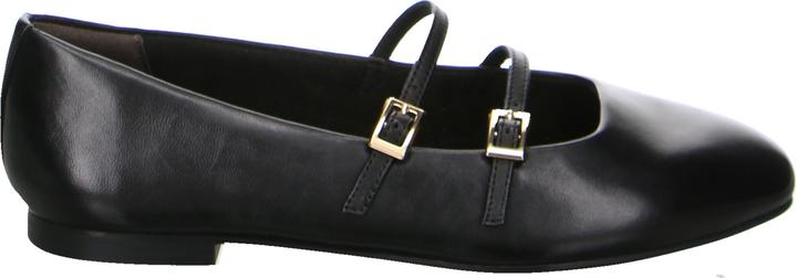 Produktbild Tamaris Ballerina (38)