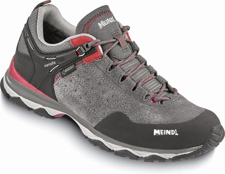 Produktbild Meindl Ontario GTX (38)