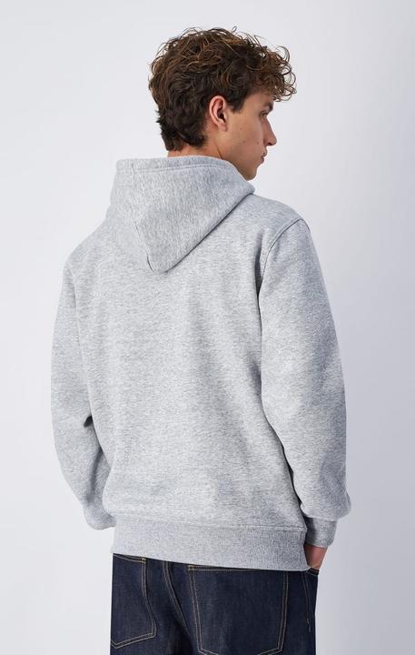 Produktbild Champion Sweatshirt Casual Locker sitzend Hooded Sweatshirt (XL)