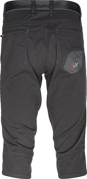 Immagine prodotto Chillaz Klettershort Wilder Kaiser (L)