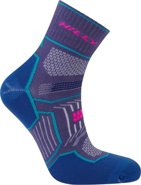 Immagine prodotto Universal Textiles Calzini Alla Caviglia Adulto Unisex (43 - 46)