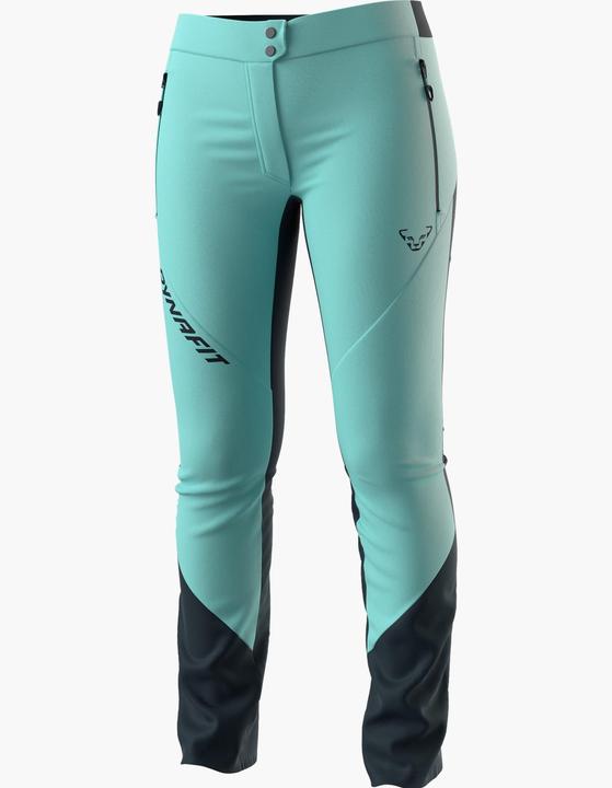 Immagine prodotto Dynafit Pantaloni Transalper 2 Light DST da donna (L)