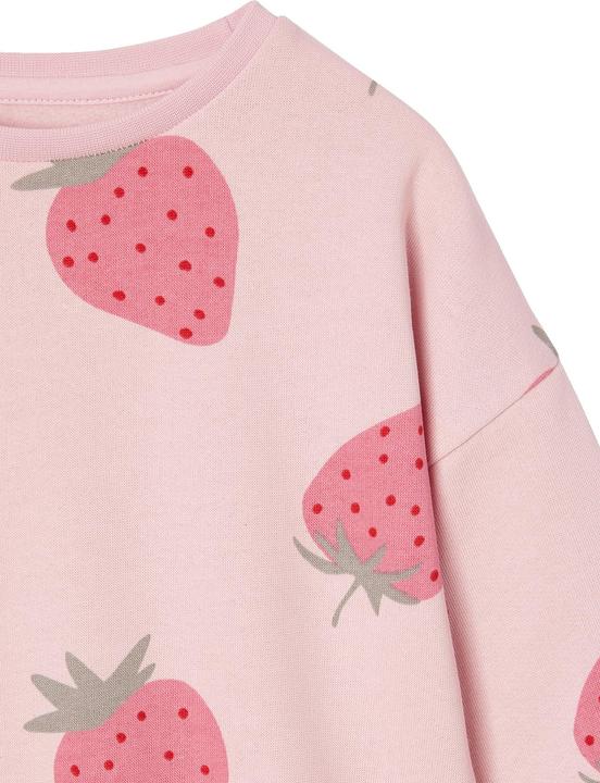 Produktbild Vertbaudet Sweatshirt (104)
