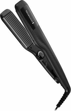 Image du produit Remington Sertissage céramique 220 (37 mm)