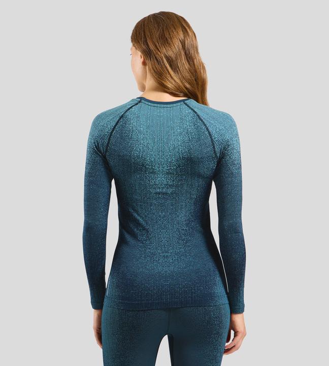 Image du produit Odlo Blackcomb (M)