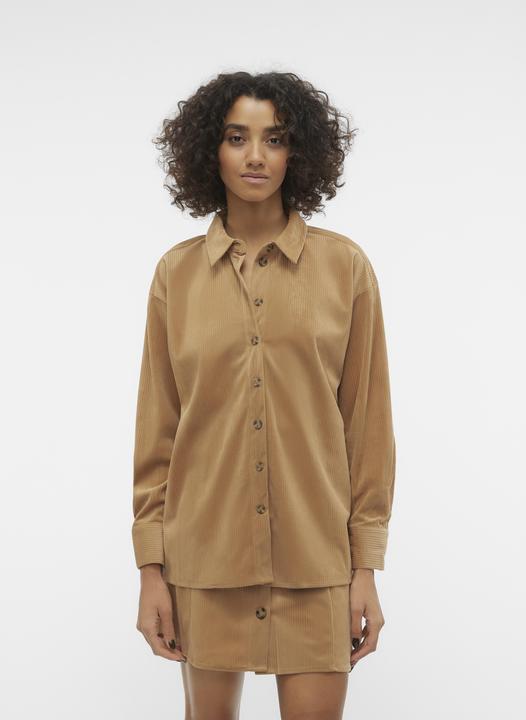 Image du produit Vero Moda Chemise Chemise (L)