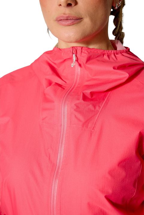Actual product image Rab Phantom Jacket Wmns (10)