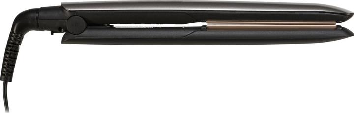 Actual product image Remington S8590 Keratin Therapy (Straightening iron)