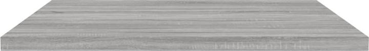 Actual product image VidaXL Verner (40 x 50 x 1,5 cm)